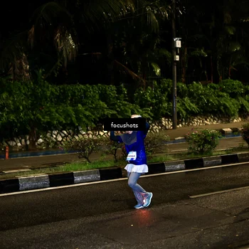 Runner Photo 7772263