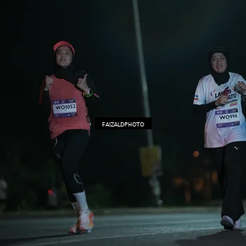 Runner Photo 7772264