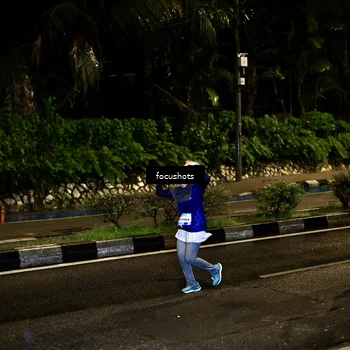 Runner Photo 7772265