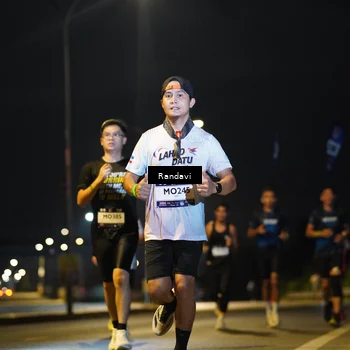 Runner Photo 7772266
