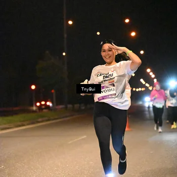 Runner Photo 7772267