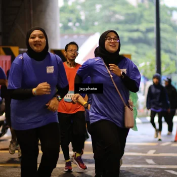 Runner Photo 7772268