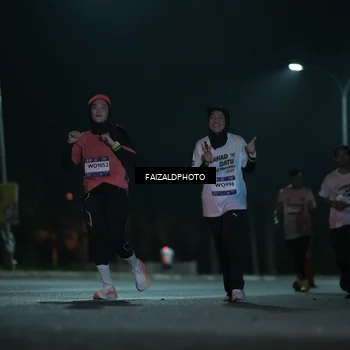 Runner Photo 7772270