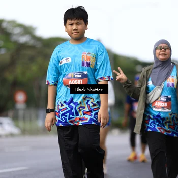 Runner Photo 7772271
