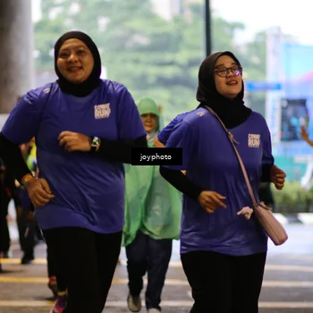 Runner Photo 7772272