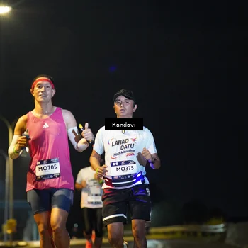 Runner Photo 7772274