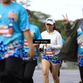 Runner Photo 7772275
