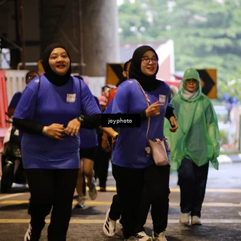 Runner Photo 7772276