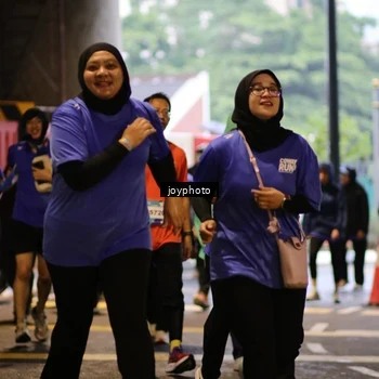 Runner Photo 7772277