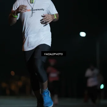 Runner Photo 7772278
