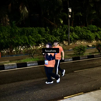 Runner Photo 7772279