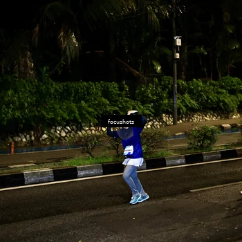 Runner Photo 7772280