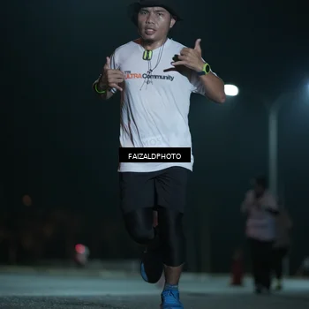 Runner Photo 7772281