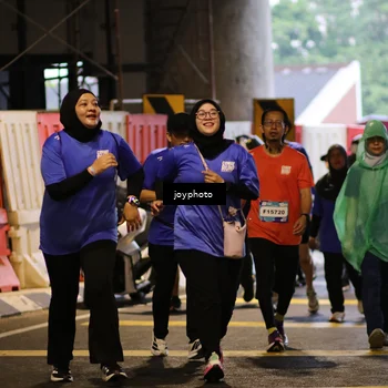 Runner Photo 7772282