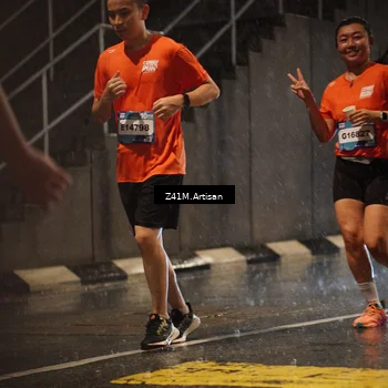 Runner Photo 7772283