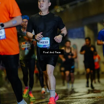 Runner Photo 7772285