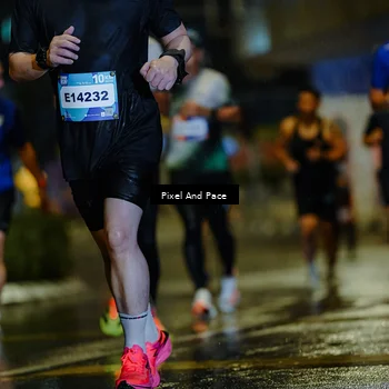 Runner Photo 7772287