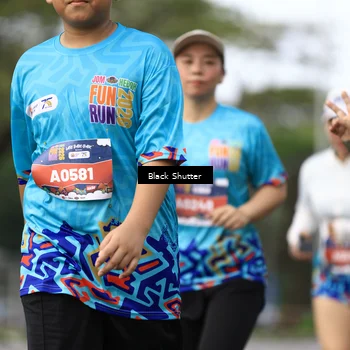 Runner Photo 7772288