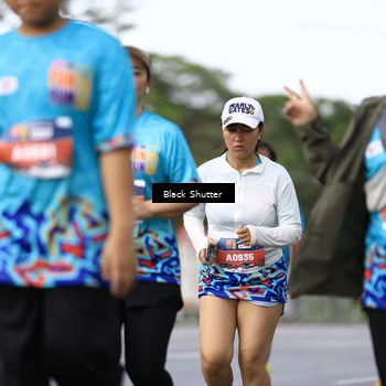 Runner Photo 7772289