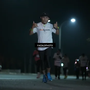 Runner Photo 7772290