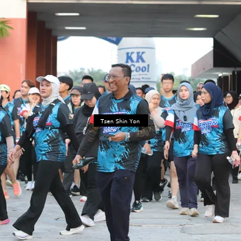 Runner Photo 7772291