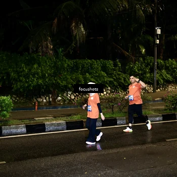 Runner Photo 7772293