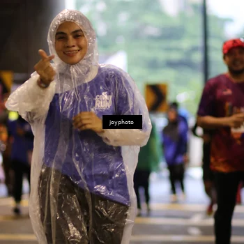 Runner Photo 7772294
