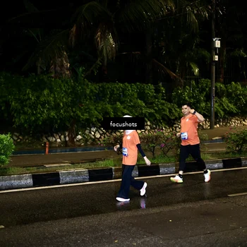Runner Photo 7772295
