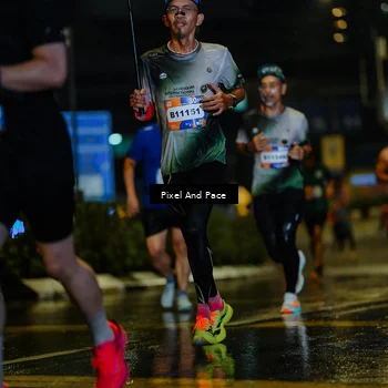 Runner Photo 7772296