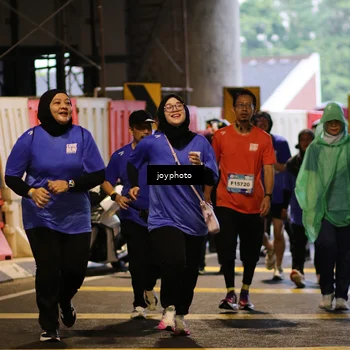 Runner Photo 7772297