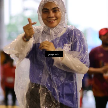 Runner Photo 7772299