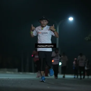 Runner Photo 7772301