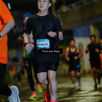 Runner Photo 7772302