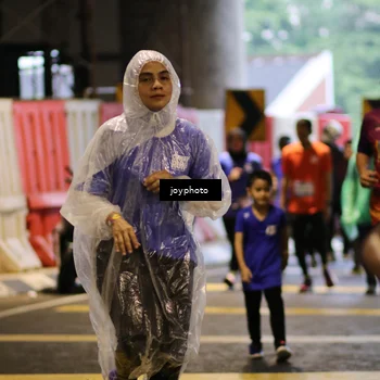 Runner Photo 7772303