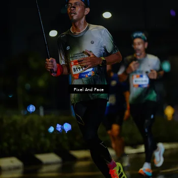 Runner Photo 7772304