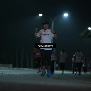 Runner Photo 7772305