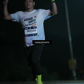Runner Photo 7772306