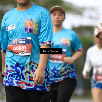 Runner Photo 7772308