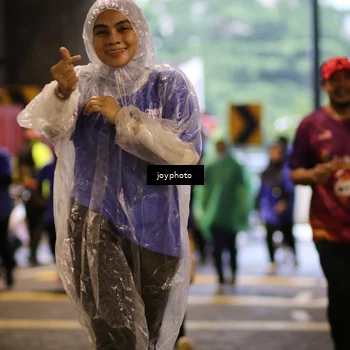 Runner Photo 7772312