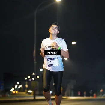 Runner Photo 7772313