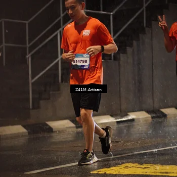 Runner Photo 7772314