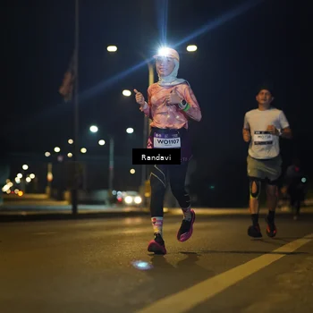Runner Photo 7772315