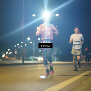 Runner Photo 7772317