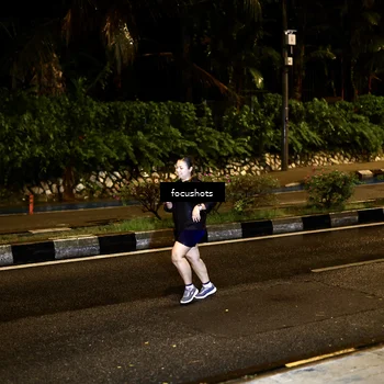 Runner Photo 7772318
