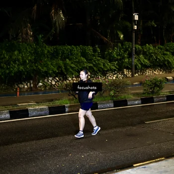 Runner Photo 7772319