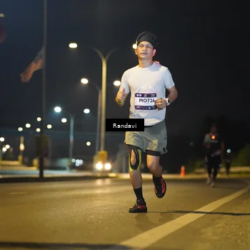 Runner Photo 7772320