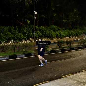 Runner Photo 7772321