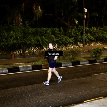 Runner Photo 7772322