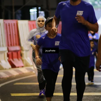Runner Photo 7772323
