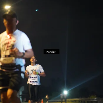 Runner Photo 7772324